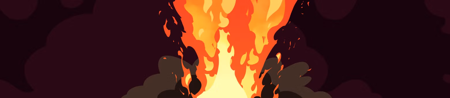 la times sudoku impossible
